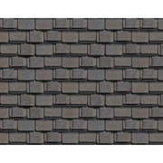 Континент Европа