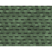 Кантри Онтарио