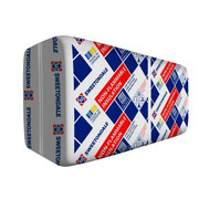 Thermowool Light 5 cm (для кровли)