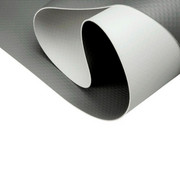 Membrana TPO Bauder THERMOPLAN T 20 (pearl white)