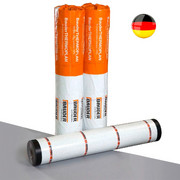 Membrana TPO Bauder THERMOPLAN T 18