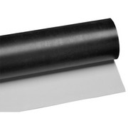 Membrana TPO Bauder THERMOFIN F 15 white