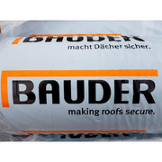 Membrana PVC  Bauder THERMOFOL D 18