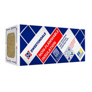 Минеральная вата Thermowool Acoustic 10 cm