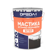 Mastic bitum-polimer 20kg