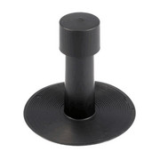 Aerator pentru acoperis plat