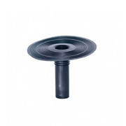 Scurgere de cimp D 100