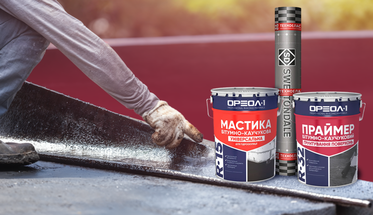 Гидроизоляция фундамента: как выбрать правильную систему для разных типов проектов